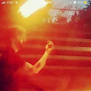 Meet your Posher, Joseph